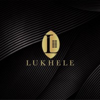 LUKHELE MOBILE 2 SOLUTIONS logo - Similar company to Software And Telecom Solutions (Pty) Ltd