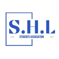 S.h.l Epi Student's Association