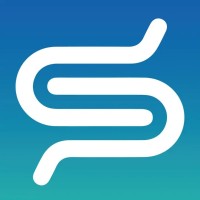 Stanplas logo - Similar company to Mpi Systems