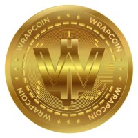 WebWrap Inc logo - Similar company to Dpak