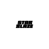 Starblaze Management logo - Similar company to Starblaze Business Solutions
