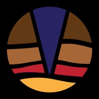 Earthlab Technical Division logo - Similar company to Shango Solutions