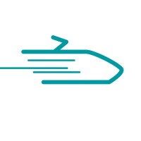 CFA Ferroviaire SNCF logo - Similar company to Sopor - Société Du Port Ferroviaire De Baie-Comeau