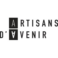 Artisans d'Avenir logo - Similar company to Make Ici