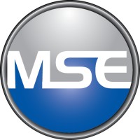 Mid-South Electrical Supply, An IPS Company logo - Similar company to Evans Enterprises Inc., An Ips Company