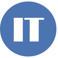 IT Solution Professionals logo - Similar company to Lake Cook Solutions