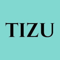 TIZU logo - Similar company to Grupo Babalú
