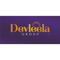 Devleela Group logo - Similar company to Devleela Biotechs