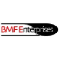 Bmf Enterprises