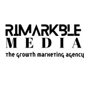 Rimarkble Media logo - Similar company to Guest Posts Links