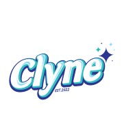 Clyne Paper Limited logo - Similar company to Classy Tissues