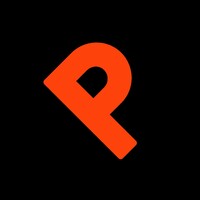 Pacific Amsterdam logo - Similar company to Mossel & Gin