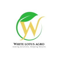 White Lotus Agro Limited logo - Similar company to Kirani