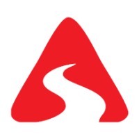 Transport Gdynia logo - Similar company to Notec Logistics