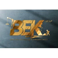 BEK GROUP SARL logo - Similar company to Repeta