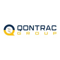 Qontrac Group logo - Similar company to Qontraq