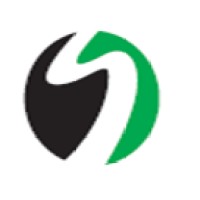Servadoc logo - Similar company to Idokon