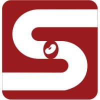 Seedors logo - Similar company to Opstioai