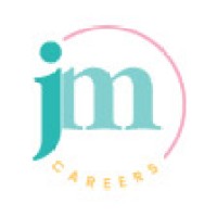 Jo Macdonald Career Consulting