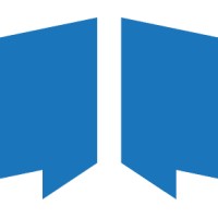 ThinkMoveThrive logo - Similar company to Realm Artesian Water