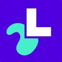 Leviosa logo - Similar company to Idex