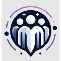 CrowdMob Proxy Reviews & Coupons logo - Similar company to Pte Coupons