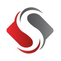 Splash International logo - Similar company to Pra
