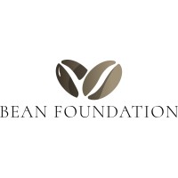 BEAN Foundation logo - Similar company to The Bean Foundation
