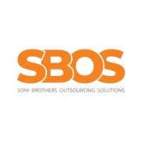Soni Brothers Outsourcing Solutions Private Limited logo - Similar company to Optiorx
