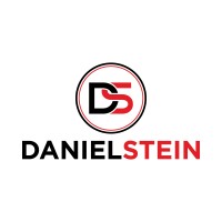 Daniel Stein Strong