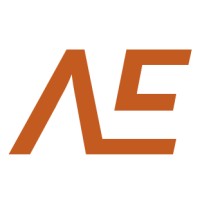 EnergyAE logo - Similar company to Trnsys