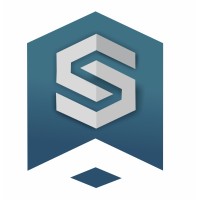 SOGRABAT logo - Similar company to Area Db