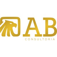 AB Consultoria logo - Similar company to Medseghi