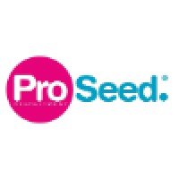 Proseed Recruitment