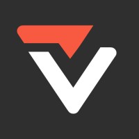 VEEMTech logo - Similar company to Blupath Technologies