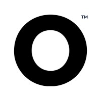 Opposite Design Studio logo - Similar company to Stylevio Design