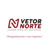 Vetor Norte Insurance logo - Similar company to Commit.Br Sistemas