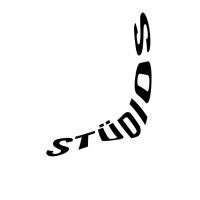 Stüdios // Creative Ateliers** logo - Similar company to Flender Group