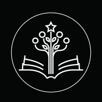 Danika logo - Similar company to Gentix