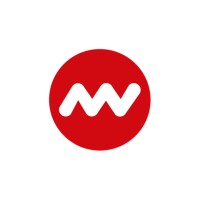 Medya Vadisi Reklam Ajansı logo - Similar company to Many Points Creative