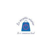 La gazette niçoise logo - Similar company to Msb Events