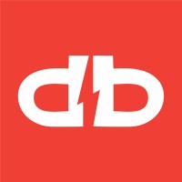 Demonbolt Development Inc. logo - Similar company to Latent Forensic Services