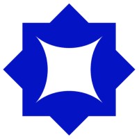 SunCX logo - Similar company to Wevm
