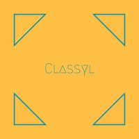 Classyl Store logo - Similar company to Re:Store