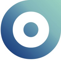 valboo GmbH logo - Similar company to Ronya