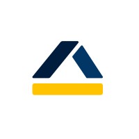 Akaria logo - Similar company to Vuux