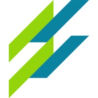 Concil logo - Similar company to Conciliadora