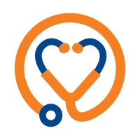 OnSite Health logo - Similar company to Phi Beta Chi Honors Communication Fraternity