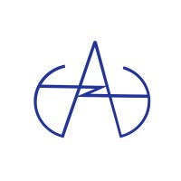 AutoPro Nice logo - Similar company to Auto Pro