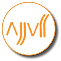 Appville Softwares logo - Similar company to Appixel